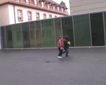 DW video dana: Popravni dom za djecu od 9 do 14 godina