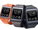 Samsung razvija smartwatch Gear 2 sa opcijom telefonskih poziva