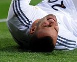 Del Bosque: Jeseova povreda je strašna, najteža stvar za mladog igrača