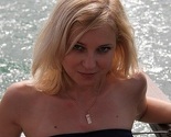 Svi su ludi za Natalijom Poklonskayavom, novom državnom tužiteljicom na Krimu