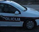 Kiseljak: I dalje nema traga ubicama Saliha Babaluka