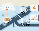 Volvo pokreće projekat "cloud" komunikacija