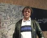 Dževdet Tuzlić obilježava 35 godina profesionalnog novinarstva