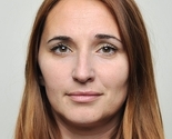 Jasmina Demirović, Tina Jelin Dizdar, Milica Vučetić i Nafisa Latić u timu N1