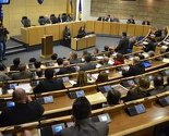 Privrednici u Federaciji BiH traže od poslanika da brže usvajaju zakone