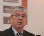 Osmić: Reforma sektora odbrane najuspješnija reforma u BiH
