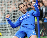 Hazard: Volio bih Barcelonu ili Real Madrid u četvrtfinalu