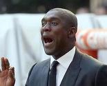 Gazzetta: Seedorf ima još dvije utakmice na klupi Milana