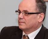 Zvonko Jurišić za Klix.ba: Čović traži entitet za sebe, a ne za bh. Hrvate