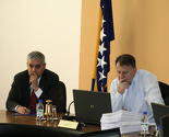 Vlada FBiH: Uspjela prodaja trezorskih zapisa