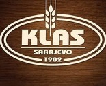 AS Group postao većinski vlasnik kompanije Klas d.d. Sarajevo