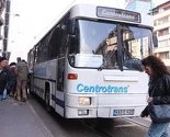Centrotrans uvodi besplatni internet u svoje autobuse