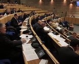 Potvrđena imenovanja Čučković i Budimir za sutkinje Ustavnog suda FBiH