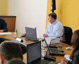 Vlada FBiH: Odluke o isplatama obaveza po osnovu stare devizne štednje