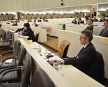 U Sarajevu završen Rose Roth seminar