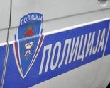 Potvrđena optužnica protiv osumnjičenih za ubistvo vlasnika Kazablanke