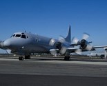 Potraga za malezijskim avionom se nastavlja sutra
