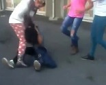 Epilog premlaćivanja djevojčice u Tuzli: Dvije učenice upućene u Discipliski centar, trećoj se sudi