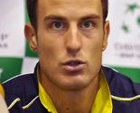 Šetkić u četvrtfinalu ITF turnira u Grčkoj