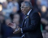 Magath pozvao Džeku da dođe u Fulham: Ovdje ćeš postizati više golova
