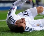 Jese Rodriguez uspješno operisan u Njemačkoj