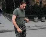 Ibrahimović: Moji saborci sa svojom djecom večeraju krompir kuhan samo na vodi