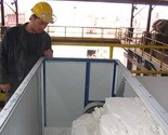 Glinica iz Zvornika uskoro bi mogla krenuti u mostarski "Aluminij"
