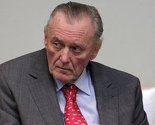 Ivica Osim: Kod nas su svi igrači postali kao Messi