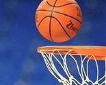 Ukrajinska vlada: Eurobasket 2015. će se održati u našoj zemlji