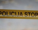 Objesio se 23-godišnjak u Bihaću