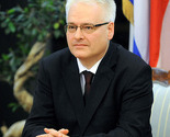 Ivo Josipović za Klix.ba: Federalizam može osigurati ravnopravnost svih