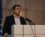 Potpisivanje  ugovora o nabavci opreme za digitalizaciju