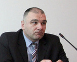 Dautbašić: Njemačka više neće biti atraktivna građanima BiH