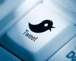 Turska blokirala pristup Twitteru