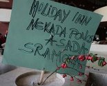 Radnici hotela Holiday nisu primili četiri plaće, a uprava prima nove radnike