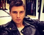 Semir Štilić: Igram najbolje što znam, a selektor odlučuje