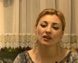 DW video dana: Najveći problem doseljenika je njemačka birokratija