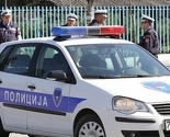 Rogatica: Pucao iz puške, pa bacio bombu