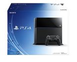 "Presušuju" zalihe konzola PlayStation 4