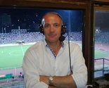 Glavaš: Neće biti veliko iznenađenje ako Atletico eliminiše Barcelonu