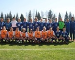Mlade bh. nogometašice osvojile UEFA razvojni turnir