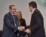 Hadžić: Počinjemo digitalizaciju infrastrukture za prijenos programa javnog RTV sistema