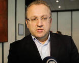 Civilne žrtve rata još čekaju pravosnažnost presuda koje su dobili protiv RS-a