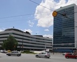 Nova pravila za trošenje reprezentacije u institucijama BiH
