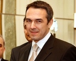 Slučaj "Energopetrol": Potvrđena optužnica protiv Brankovića i ostalih