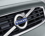 Volvo Car Group u 2013. godini ostvario zaradu