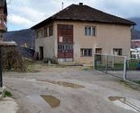 Sud KS odlučuje o produženju pritvora osumnjičenima za ubistvo dječaka u Hadžićima