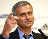 Mourinho: Chelsea i Manchester United su autsajderi svojih dvoboja