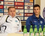 Bh. kadeti na turniru Elitnog kruga kvalifikacija za EP-a