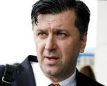 Amir Ahmić: Pravda u Haškom tribunalu je postala nedokučiva